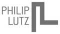 Ludescher + Lutz Architekten ZT GmbH, Bregenz Öffnungszeiten
