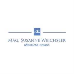 Mag. Susanne Weichsler, Leoben Öffnungszeiten