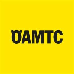 ÖAMTC Stützpunkt Villach, Öffnungszeiten