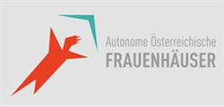 Verein - Autonome Österreichische Frauenhäuser, Margareten, Wien - Öffnungszeiten