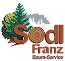 Franz Josef Sodl, Salzburg Öffnungszeiten