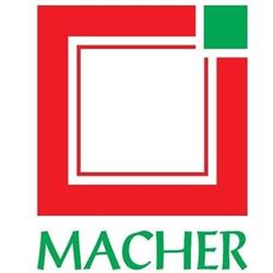 Macher Fenster Türen Tore GmbH, Gleisdorf Öffnungszeiten