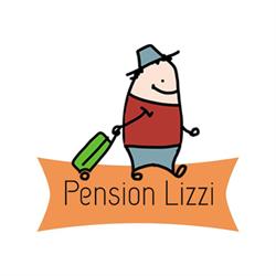 Pension Lizzi, Wien Öffnungszeiten