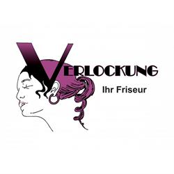 Friseur-Verlockung Tamara Houszka, Wiener Neustadt Öffnungszeiten