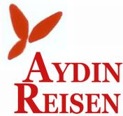 Aydin Reisen Inh. Aydin Sema, Lustenau Öffnungszeiten