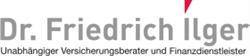 Dr. Friedrich Hans Ilger, Waltendorf, Graz - Öffnungszeiten