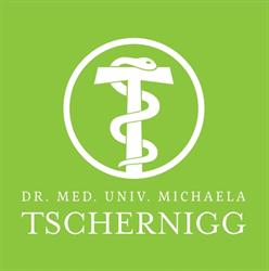Ordination Dr. Michaela Tschernigg, Wolfsberg Öffnungszeiten