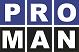 PROMAN Software GmbH, Ottakring, Wien - Öffnungszeiten