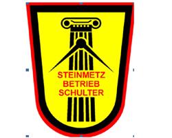 Josef Schulter Steinmetzmeister, Sollenau Öffnungszeiten