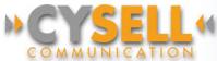 CYSELL Communication Inh Claudio Kathan, Dornbirn Öffnungszeiten