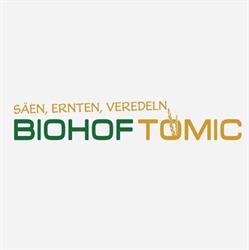 Biohof Tomic KG, Eberndorf Öffnungszeiten