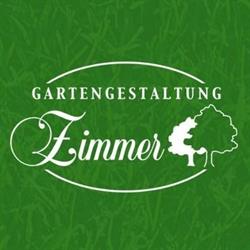 Gartengestaltung Jörg Zimmer, St. Pölten Öffnungszeiten
