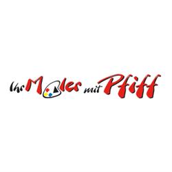 Ihr Maler mit "Pfiff" - Volker Reichenbäck, Rohrbach an der Lafnitz Öffnungszeiten