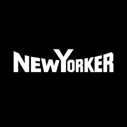 New Yorker, Lienz Öffnungszeiten