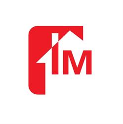 IMMO Oberndorfer Fazlali Schieferer GmbH, Salzburg Öffnungszeiten