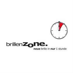 Brillenzone - Neue Brille in nur 1 Stunde, Haid Öffnungszeiten