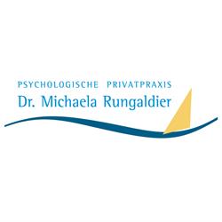 Rungaldier Michaela Mag Dr - Klinische Psychologin & Gesundheitspsychologin, Psychotherapeutin, Innsbruck Öffnungszeiten