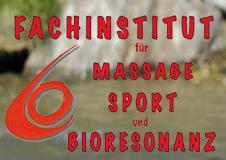 Kopper Harald Mag - Fachinstitut für Massage u Sport, Lafnitz Öffnungszeiten