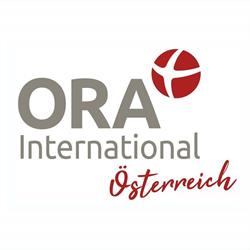 ORA International Österreich, Andorf Öffnungszeiten