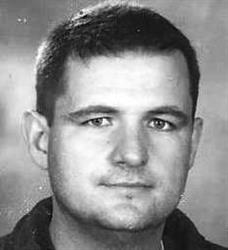 Adam Schmidt, Donaustadt, Wien - Öffnungszeiten