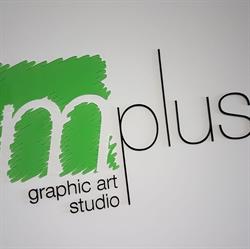 mplus graphic art studio - Reto Mallin e.U., Salzburg Öffnungszeiten