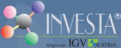 INVESTA Versicherungsmakler KG, Leopoldstadt, Wien - Öffnungszeiten