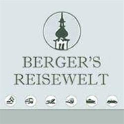 Berger's Reisewelt GmbH, Purkersdorf Öffnungszeiten