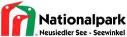 Nationalpark Neusiedler See-Seewinkel - Verwaltung, Apetlon Öffnungszeiten