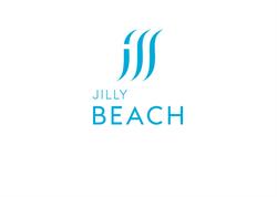 JILLY_BEACH Wörtherseebetriebs- und Veranstaltungs GmbH, Pörtschach am Wörther See Öffnungszeiten