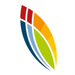 Media-Z Zentralverband der Kleingärtner, Siedler u Kleintierzüchter GmbH, Leopoldstadt, Wien - Öffnungszeiten