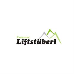 Liftstüberl - Inh Nussbaumer Margit, Kramsach Öffnungszeiten