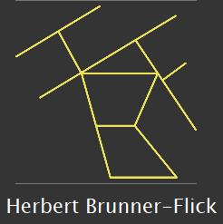 Brunner-Flick Herbert, Alsergrund, Wien - Öffnungszeiten