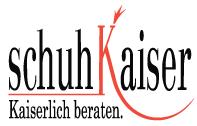 Schuh Kaiser - Rieder Shoe GmbH, Favoriten, Wien - Öffnungszeiten