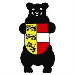 Landesverband für Bienenzucht in Kärnten, Pischeldorf Öffnungszeiten