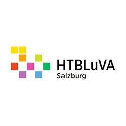 Schulbuffet Htl - Erich Peinhopf, Salzburg Öffnungszeiten