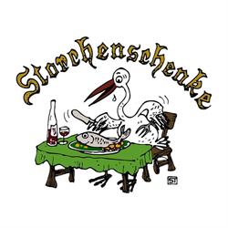 Storchenschenke Karassowitsch KG, Rust Öffnungszeiten