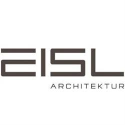 EISL Architektur ZT GmbH – Architekt, Planer & Bauträger, Salzburg Öffnungszeiten