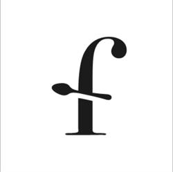 Café Fotter, Graz Öffnungszeiten
