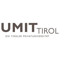 UMIT TIROL – Private Universität für Gesundheitswissenschaften und -technologie GmbH, Hall in Tirol Öffnungszeiten