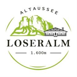 Loseralm, Altaussee Öffnungszeiten