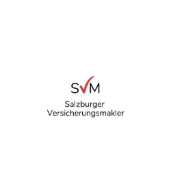 Salzburger Versicherungsmakler - Manfred Heininger, Öffnungszeiten