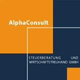 AlphaConsult Steuerberatung und Wirtschaftstreuhand GmbH, Währing, Wien - Öffnungszeiten