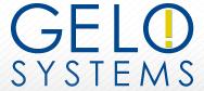 Gelo Systems Softwareent- Wicklung und Vertrieb Bruchmann Alois e.U., Preding Öffnungszeiten