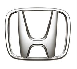 Honda Walkner Neu- U Gebrauchtwagenhandel - Inh Jürgen Walkner, Bad Ischl Öffnungszeiten