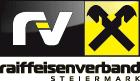 Raiffeisenverband Steiermark, Raaba Öffnungszeiten