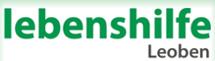 Lebenshilfe Leoben Dienstleistungs GmbH, Öffnungszeiten