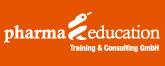 pharma-education Training & Consulting, Rudolfsheim-Fünfhaus, Wien - Öffnungszeiten