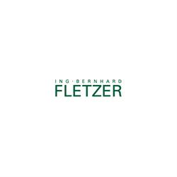 Fletzer Bernhard Ing. Garten- u. Grünflächengestaltung GmbH, Wien Öffnungszeiten
