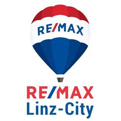 Böhm Mag. - Gattringer Immobilien GmbH - RE/Max Linz City, Öffnungszeiten