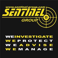Sentinel Group GmbH – Detektiv, Neusiedl am See Öffnungszeiten